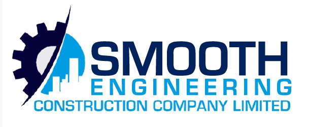 Smooth Logo